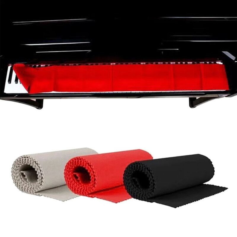 Housse anti-poussière pour clavier de piano souple, 88 touches Housse de protection anti-poussière pour clavier électronique