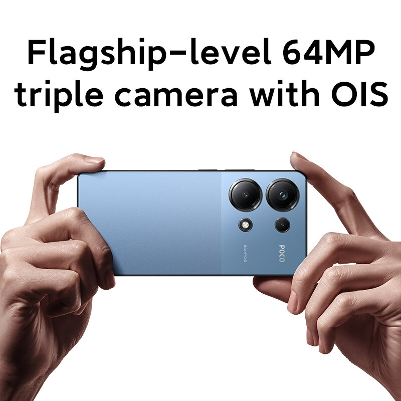 كاميرا ثلاثية الإصدار العالمي Pro ، Helio G99 ، تدفق فائق الجودة ، AMOLED ، 67 واط ، 64 ميجابكسل ، OIS ، شحن توربيني