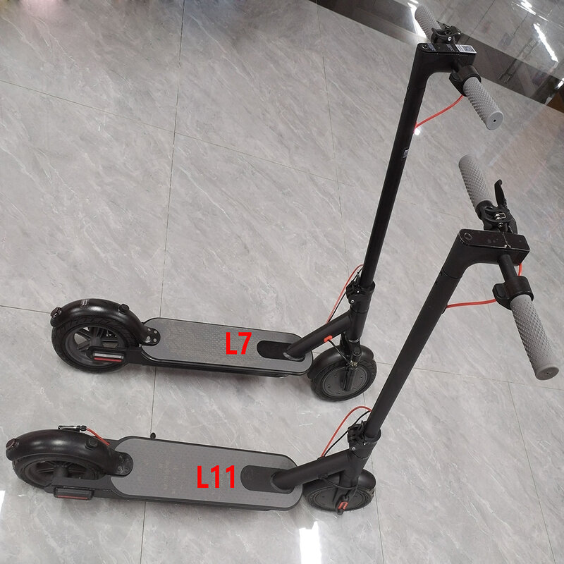 Scooter L7, 250W, 7.5Ah, 36V, Scooter