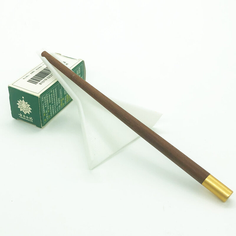 كفاءة السجائر قبل توالت مخروط محمل الاعشاب المتداول ورقة المخاريط دليل ملء آلة التبغ التدخين الملحقات