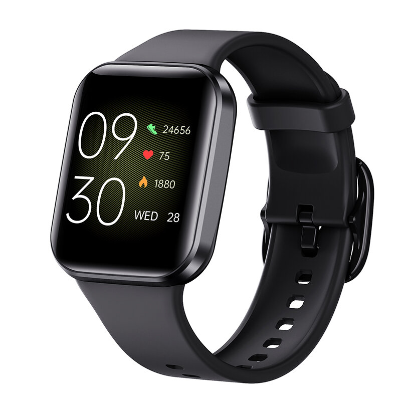 Q23 smartwatch health detection call reminder sleep detection bluetooth sports watch