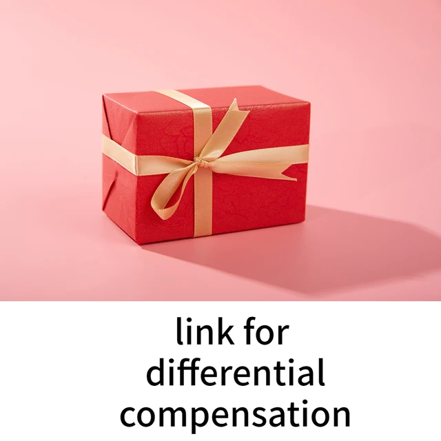 This  is  the  link  for  differential  compensation
