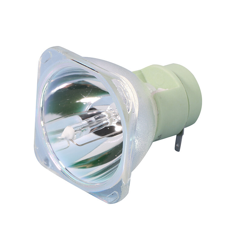 Lampada 7R 230W di alta qualità Moving Beam P-VIP 230/1.0 E20.8 per il 100% nuova lampadina a fascio compatibile