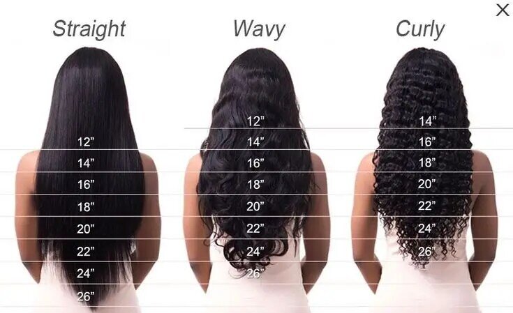 女性のためのmeisha合成かつら、長い巻き毛、ふわふわの自然な波の髪、茶色のコスプレプレ