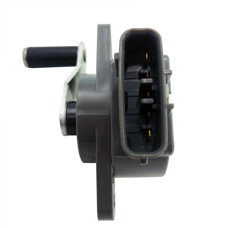Sensor de posición del acelerador para Nissan, piezas automotrices aptas para S8944-16950, 89441-6950A