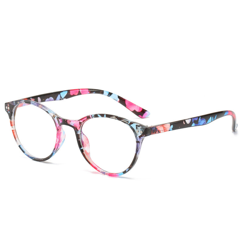 แว่นตากันแดด2023แฟชั่นสำหรับผู้หญิงทรงตาแมวกรอบใหญ่ป้องกันรังสียูวีแว่นกันแดดชายหาดกลางแจ้งแว่นตา UV400 oculos de Sol