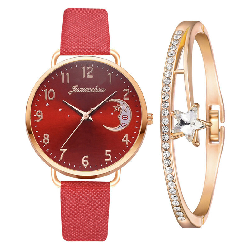 Womens Watch Generous Delicate Quartz Wrist Watches Women Quartz Wrist Watches Accurate Quartz Women Quartz Watch الساعات