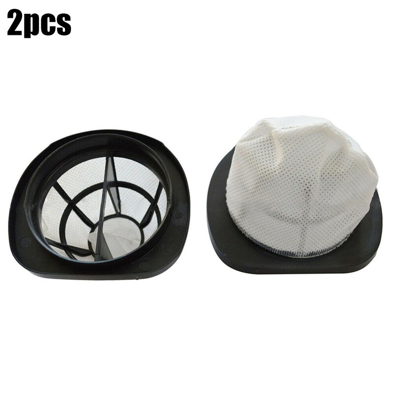 2pcsFilter  For 3-in-1 Lightweight Stick Vac Cleaner Filter Assembly # 1611501 Accessories High Quality