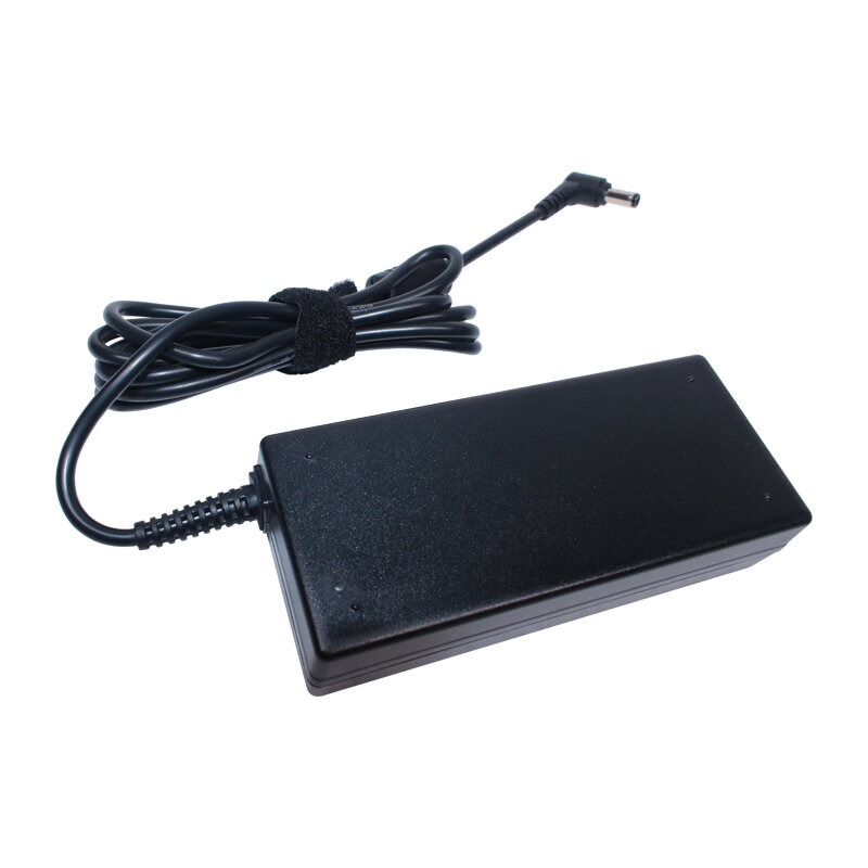 19V 4.74A 90W 5.5*2.5mm Laptop Charger Power For ASUS Toshiba/Lenovo Adapter A46C X43B A8J K52 U1 U3 S5 W3 W7 Z3 Notebook