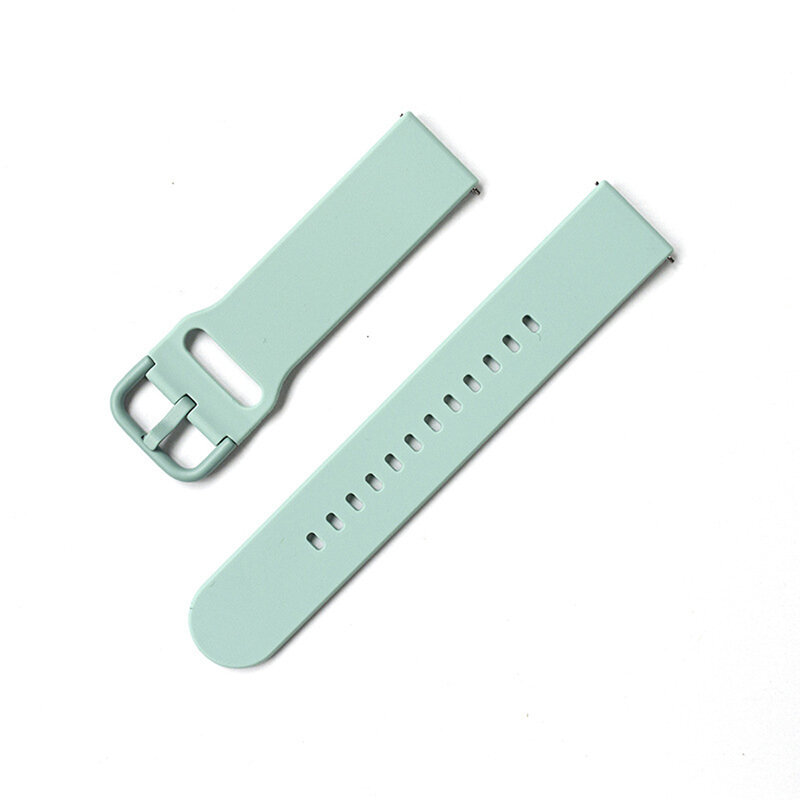 Bracelet de rechange en silicone pour montre CMF by Nothing Pro, bracelet de sport, bracelet, ceinture, 22mm