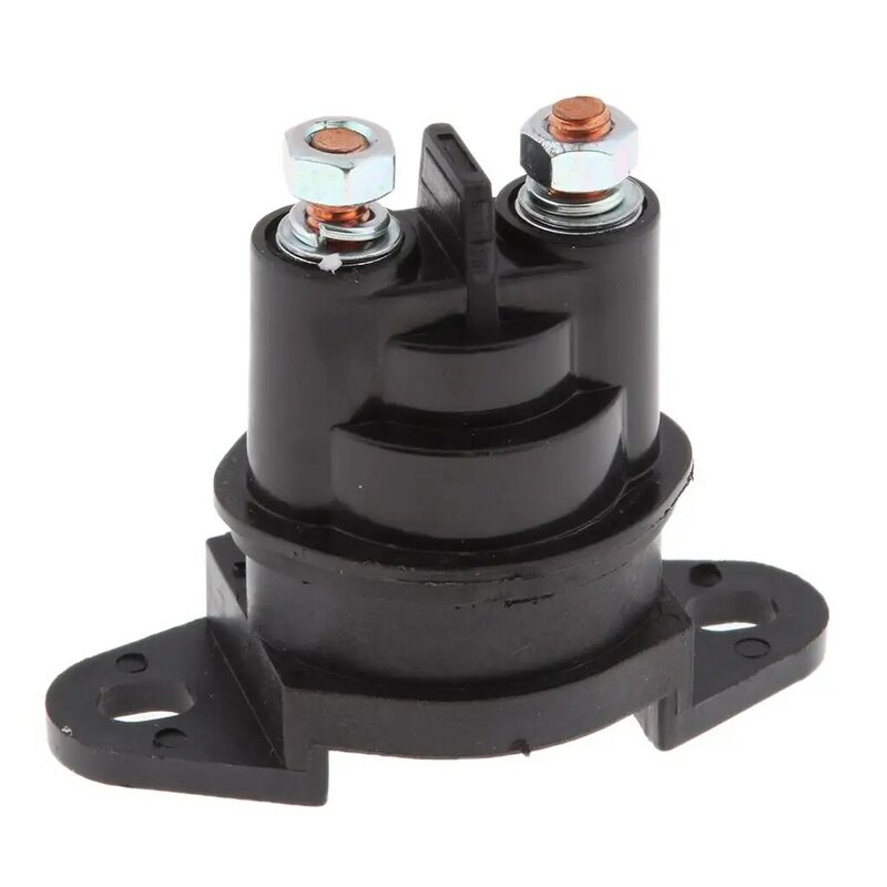 for Starter Solenoid Relay Switch 278001802 278002347