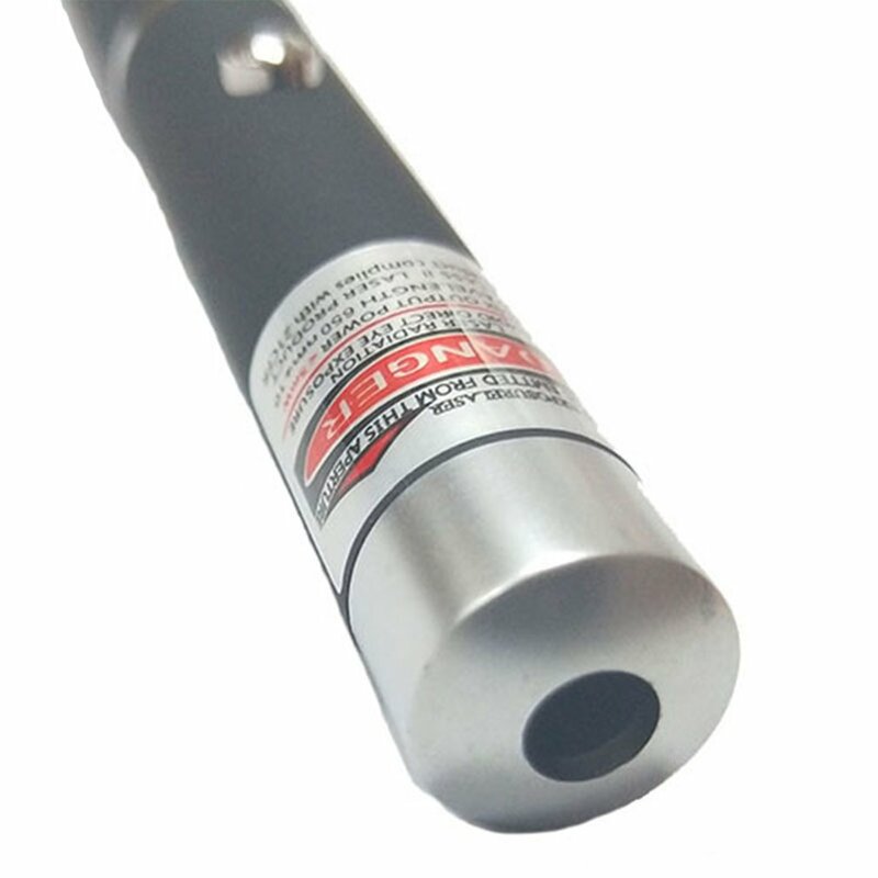 Grüner Laserpointer-303 10000m USB-Aufladung eingebaute Batterie Laser fackel hoch leistungs starke Red Dot Single Starry Burning Match