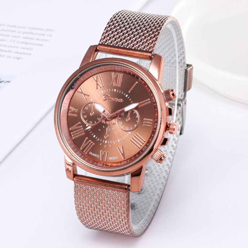 Damskie zegarki z motywem gwiaździstego zegara luksusowe zegarki męskie modne diamentowe zegarki kwarcowe Relogio Feminino Zegarek Damski