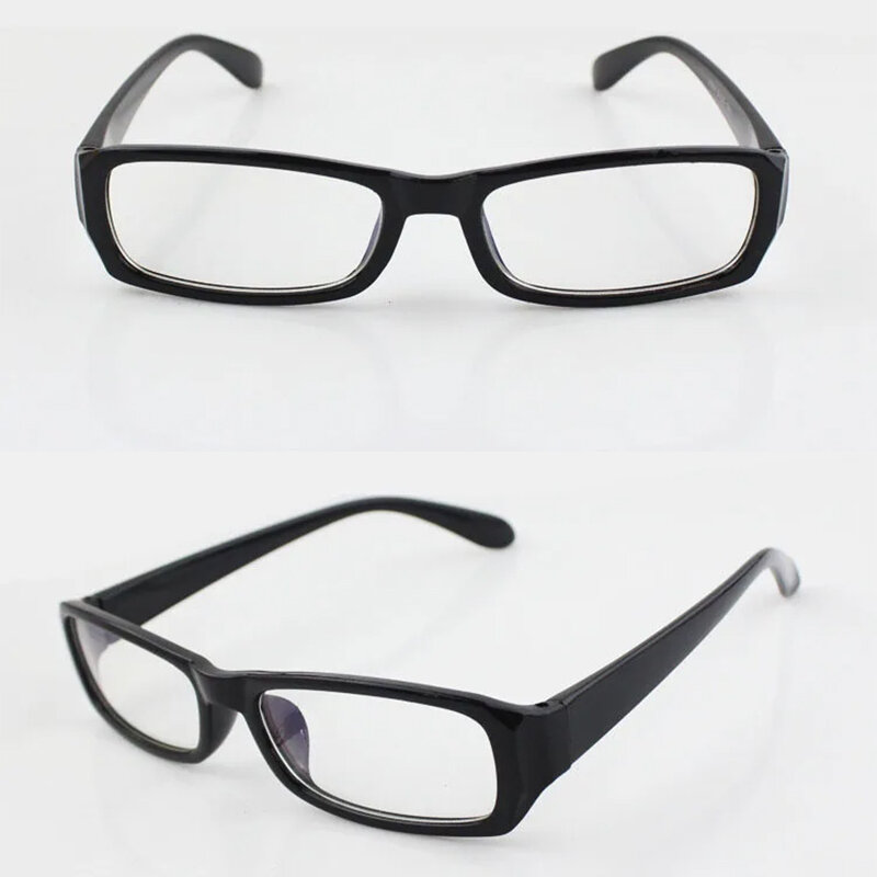 Accesorios de disfraz de Tsukishima Kei Cos, gafas Karasuno No.11, gafas Tsukishima, gafas de Anime Haiukyu, accesorio Cos
