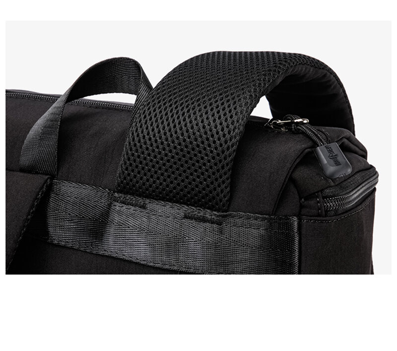 Fox and Hound-mochila escolar con carga USB para hombre y mujer, de gran capacidad morral, resistente al agua, para viaje y uso diario