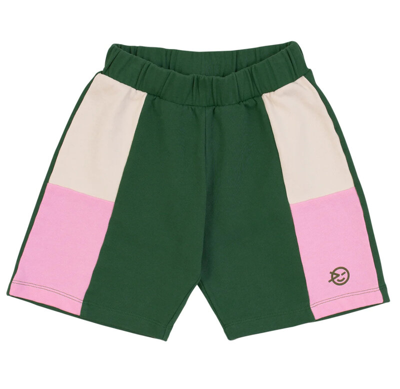 WYN-pantalones cortos de verano para niños, Algodón puro, sin gastos de envío, 2024