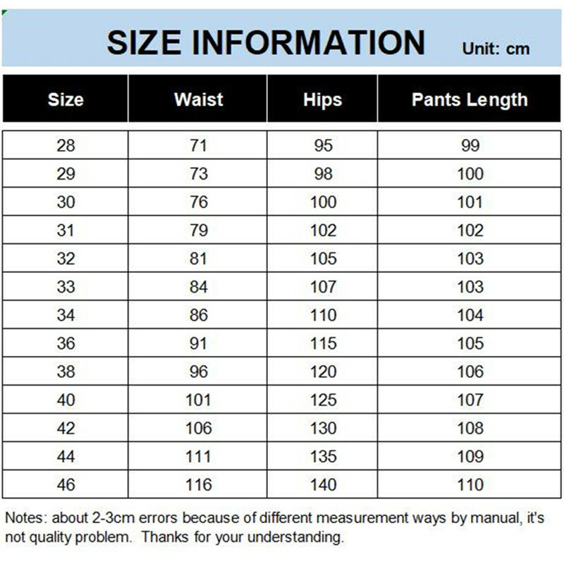 Safari Hosen Jungen gerade Baumwolle Cargo hose schwarz plus Größe lose koreanische Sport gestreckt übergroße 42 44 46 männliche Kleidung