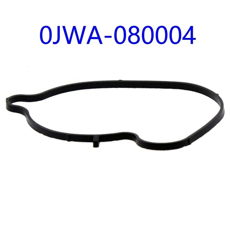 Seal Ring Water Pump Cover 0JWA-080004 For CFMoto ATV SSV UTV Accessories CForce 800XC 850XC 2V91W CF800ATR ZF UF CF Moto Part