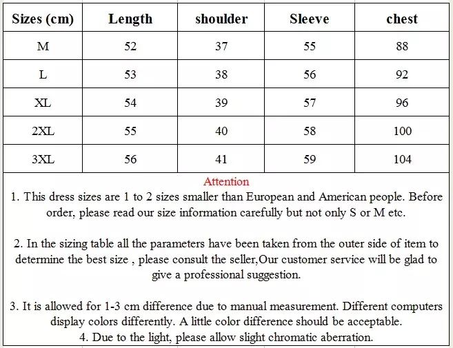 100% real High Quality Sheepskin Leather Jacket Women Spring Autumn Short Black Leather Jackets and coats for Women Clothes zm