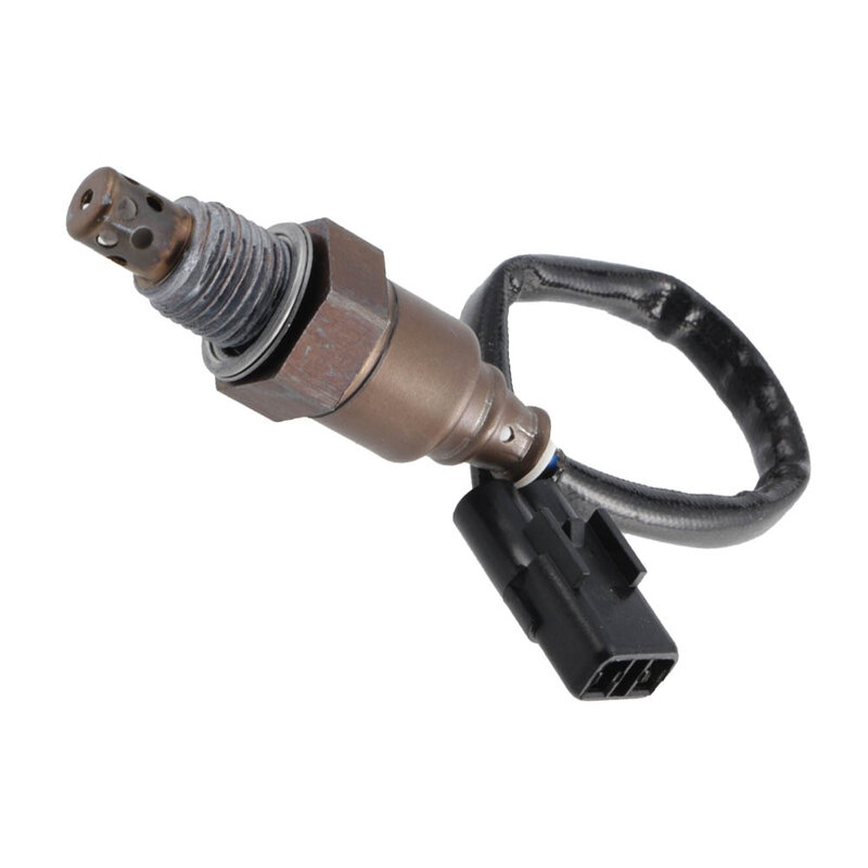 062-11C0101 motocyklowy czujnik tlenu jednoprzewodowy sprzęt elektroniczny do akcesoriów motocyklowych Honda Sundiro 125