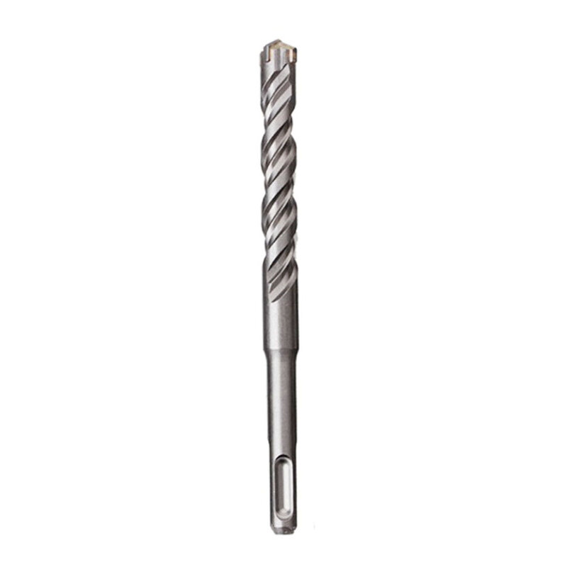 1pcs Concrete SDS Plus Drill Bit 160mm For All Kinds Drill Projects Cement Wood Ceramic Tile Power Tool Accessories Durable