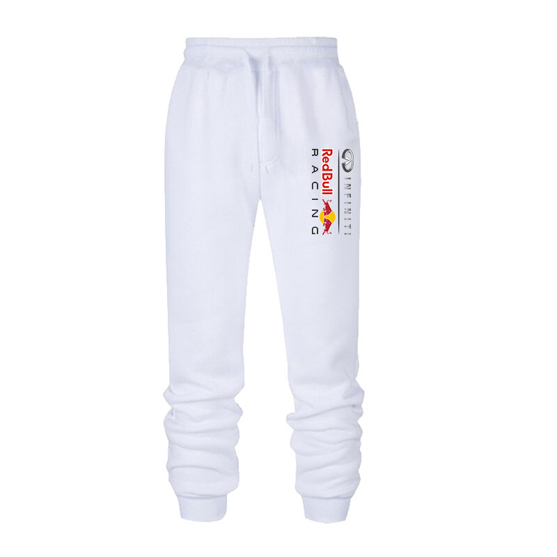 Men Trousers Fitness Sweatpants for Men Fashion Casual Pants Soft Sports Pants Jogging Pants Plus Size S-4XL