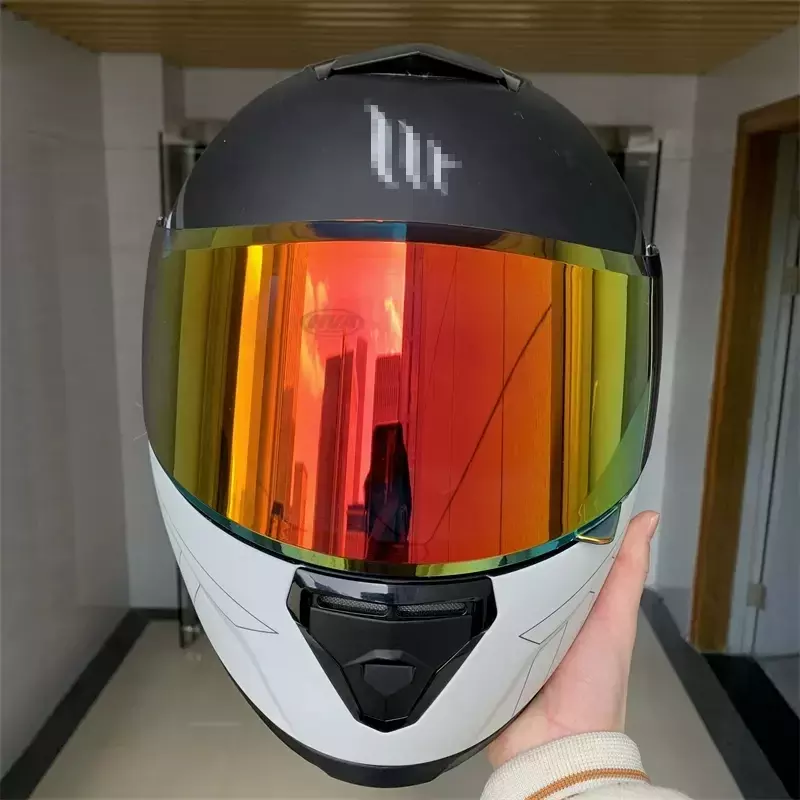 MT-V-14 capacete escudo para mt capacete da motocicleta apenas para o modelo rapid pro lâmina 2 sv vingança 2 targo capacete escudo