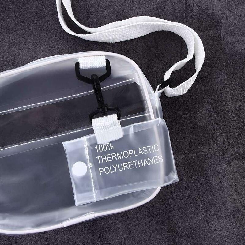 女性用カードホルダー付きの小さな透明な電話バッグ,ショルダーストラップ付きの小さなバックパック,韓国スタイル