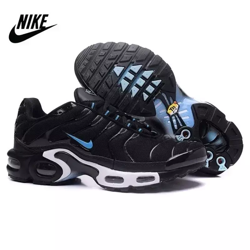 New High Quality New Hot Men Shoes Comfortable Lightweight Women Sports Sneakers Basketball Shoes 40-45
