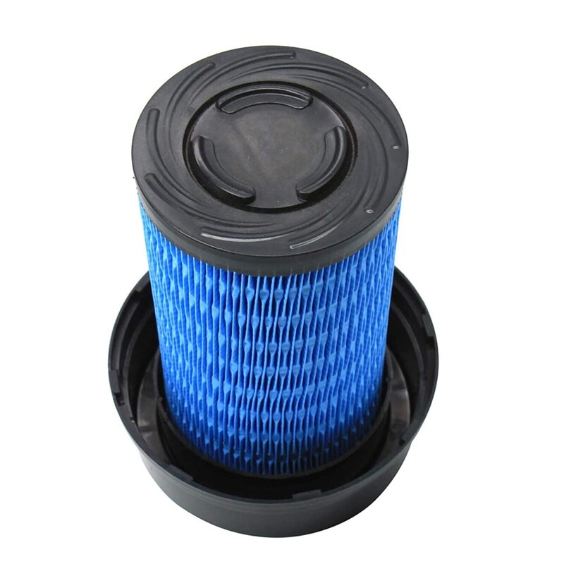 Air Filters 11-9342 11-9300 11-9182 Fits For Thermo King SB190 SB210 SB230 SB330
