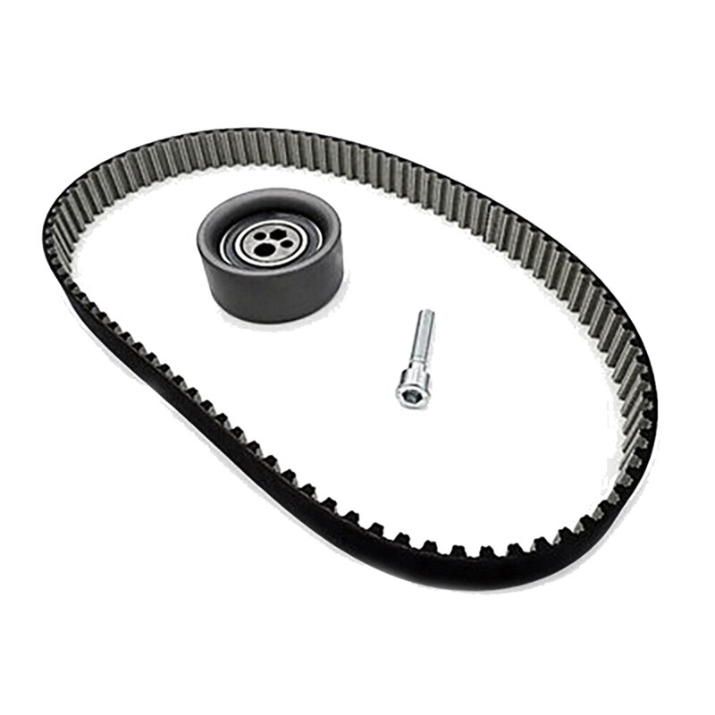 02929933 Timing Belt Repair Kit Belt Repair Kit Auto Supplies For Deutz Engine F3L1011 4L1011 Car Parts