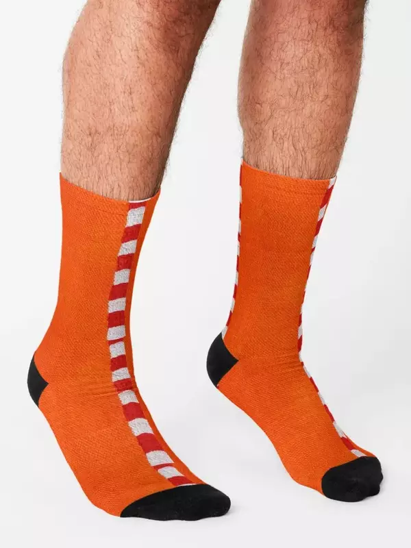 Пуш-бейби (Дублин, Ирландия), оптовая продажа, мужские зимние цветные носки, мужские носки