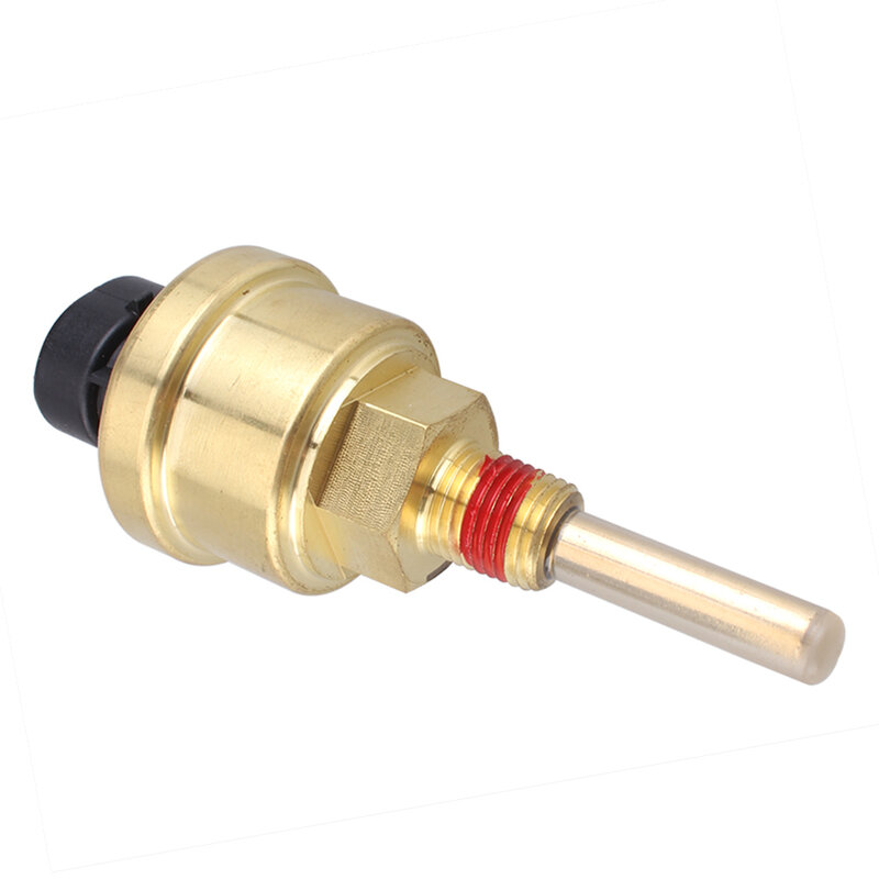 Coolant Fluid Level Sensor Switch For Cummins L10 M11 ISM N14 ISX PAI 3612521 4903489 1673785C91 1673785C92