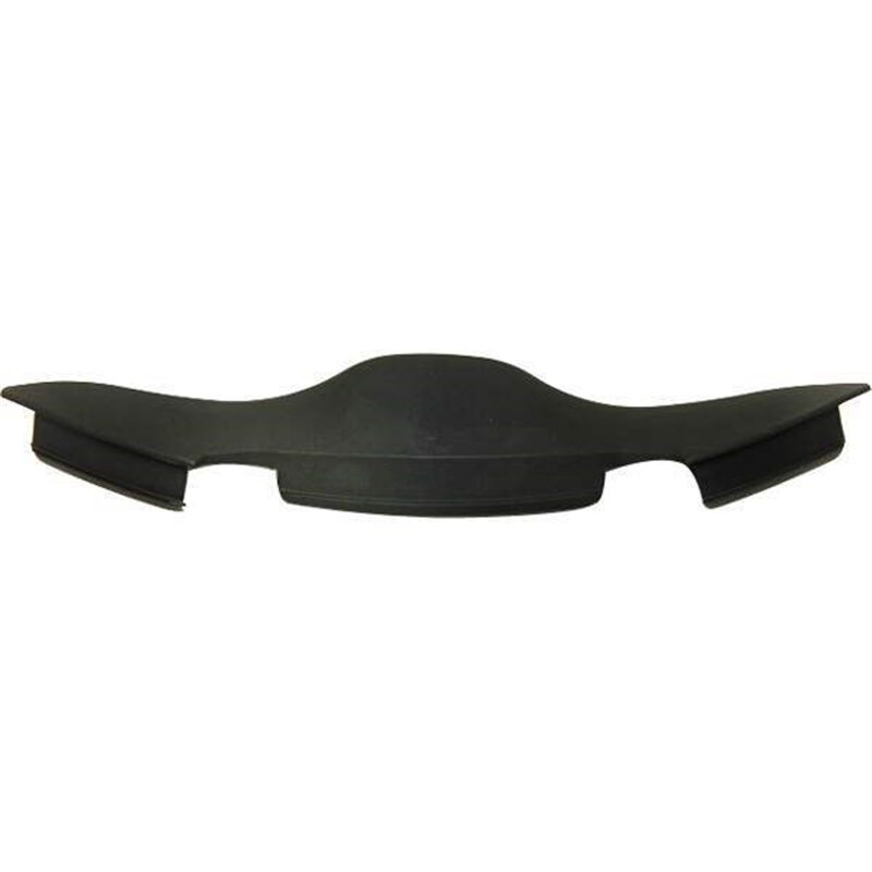 Shoei casco naso respiro guardia deflettore per XR-1100 Qwest Neotec GT-Air NXR RYD casco accessorio