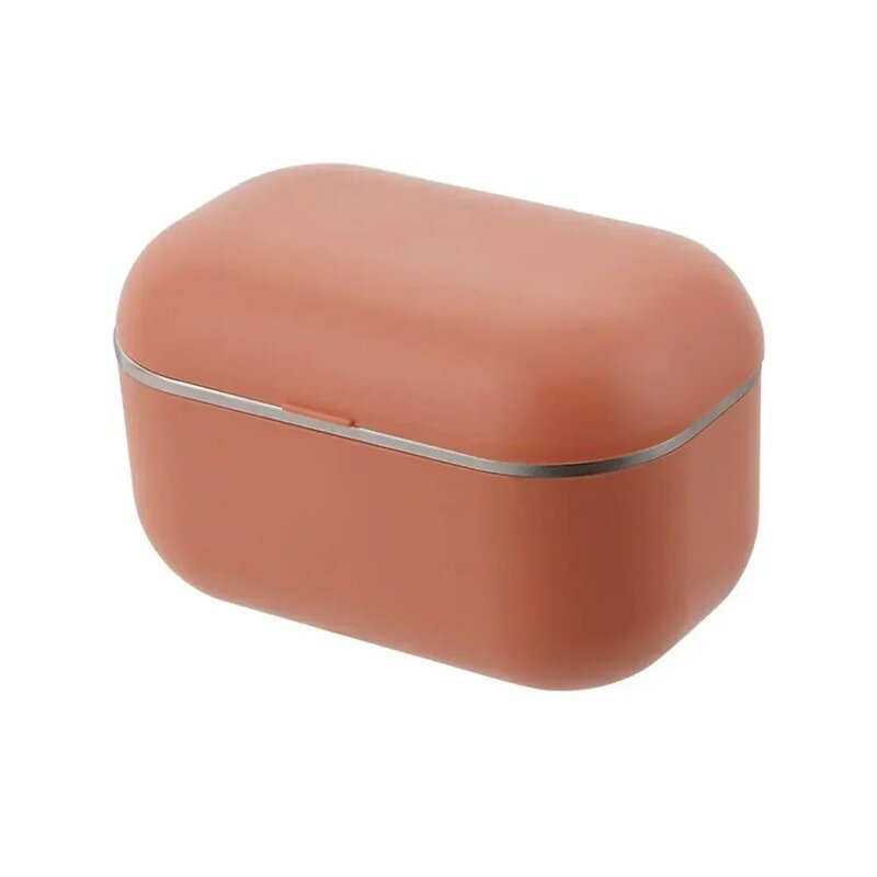 Portable Rechargeable Heating Electric Lunch Box Insulation Lunch Box Heating Insulation Can Be Plugged In Without Water