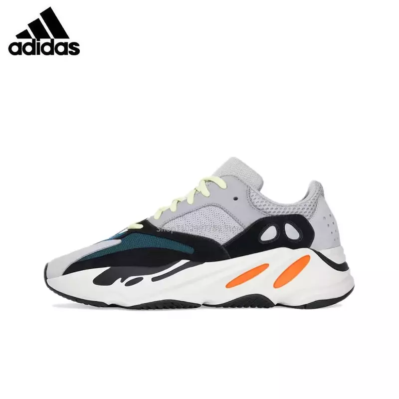 A36 New Hot High Quality Classic Running Shoes for Men Women Laces Ups Summers Outdoors Shoes Light Breathable Sports Trainers