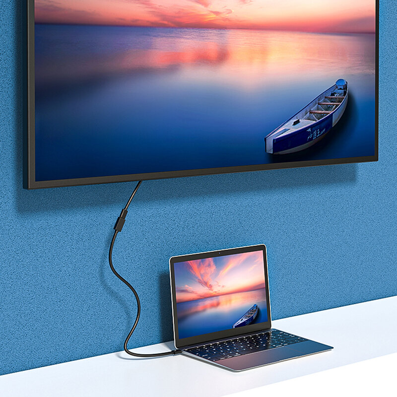 5m-0,5 m USB 3,0 Verlängerung Kabel Für Smart TV PS4 Xbox Eine SSD USB Zu USB Kabel extender Daten Kabel USB 3,0 2,0 Schnelle Übertragung Kabel
