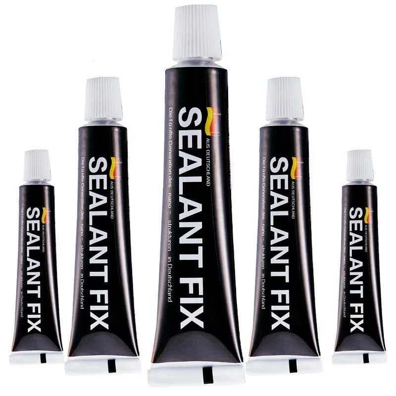 1/2/5pcs Nail free glue Ultra-Strong Universal Sealant Glue Super Strong Adhesive And Fast Drying Glue super glue