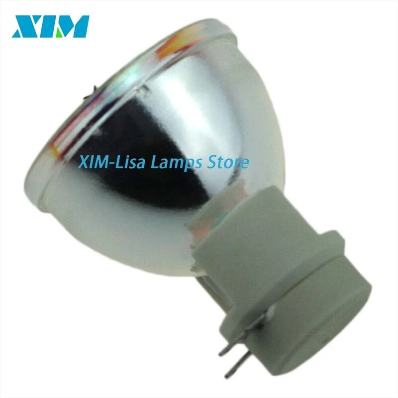 Hoge Kwaliteit Projector Lamp Mc. Jh 111.001 Voor Acer H5380bd/P1283/P 1383W/X 113H/X113 Ph/X123ph/X133pwh/X1383wh Met 90 Dagen Garantie
