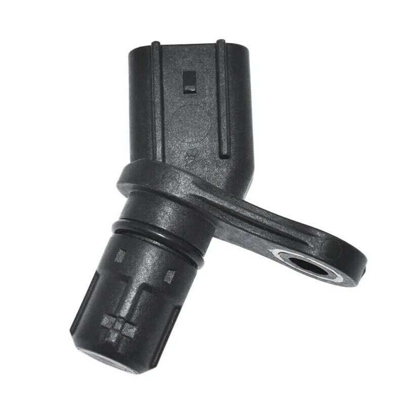 1PCS 9L8P-7M101-AD Camshaft Position Sensor 9L8P7M101AD For Ford Escape 2008-2012 Auto Accessories Parts
