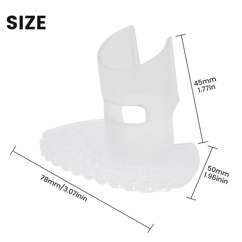 Vacuum Parts Dirt Cup Baffle 1 Pcs Accessories Replacement Reusable Sweeper Parts Washable Home FW26M-01 FW26M-02