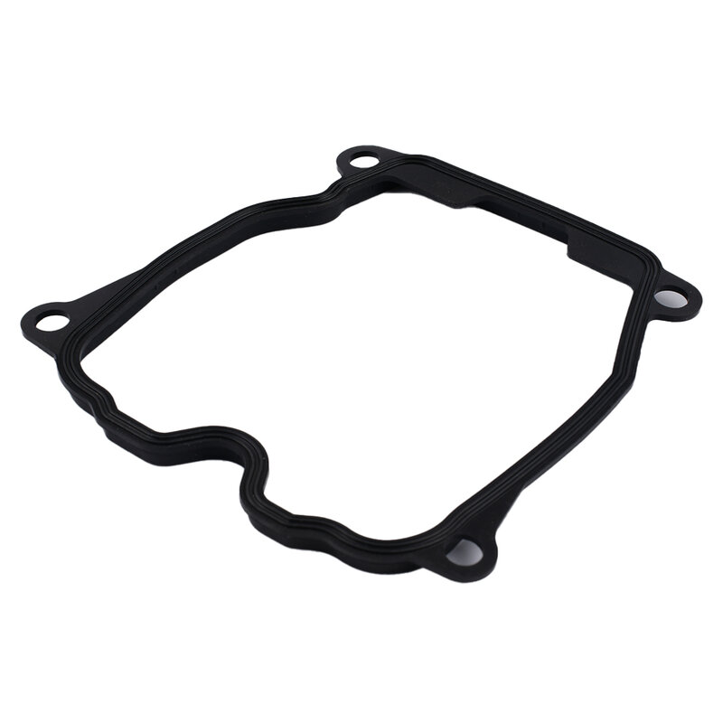 Car Valve Covers Gasket For Outlander800-1000 420630260 Cylinder Head Rubber Ring Motorcycle Parts