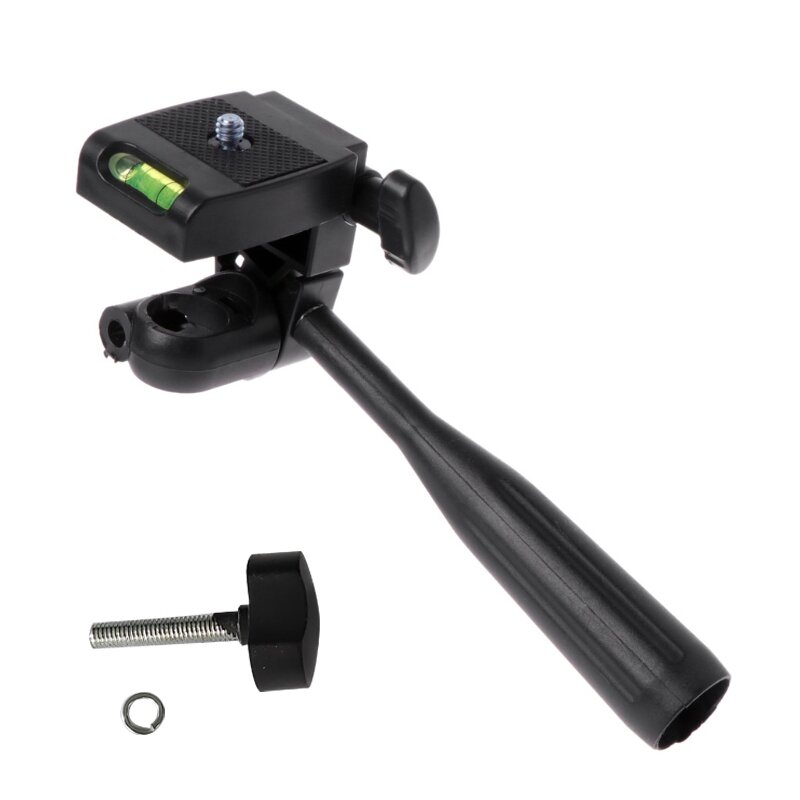 Extension Tripod Mini Tabletop Stand Handle Grip for Phone Selfie Stick Smartphone Digital Sport Camera Stabilizer Dropship