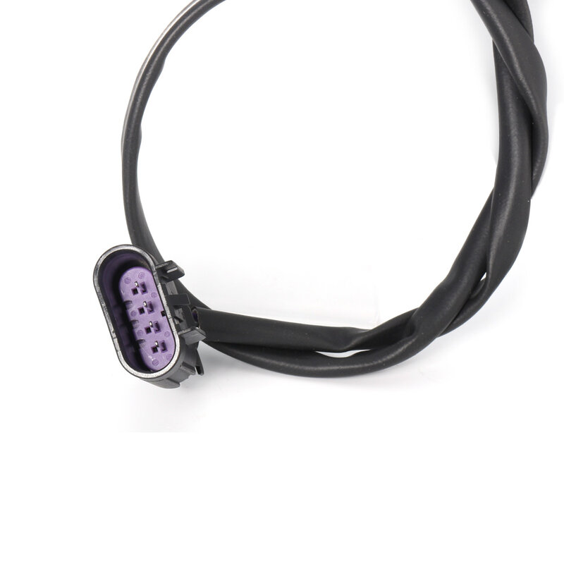 Muslimmoto sensore di ossigeno elettronico di alta qualità attrezzatura di prima linea per accessorio sistema di alimentazione moto Delphi