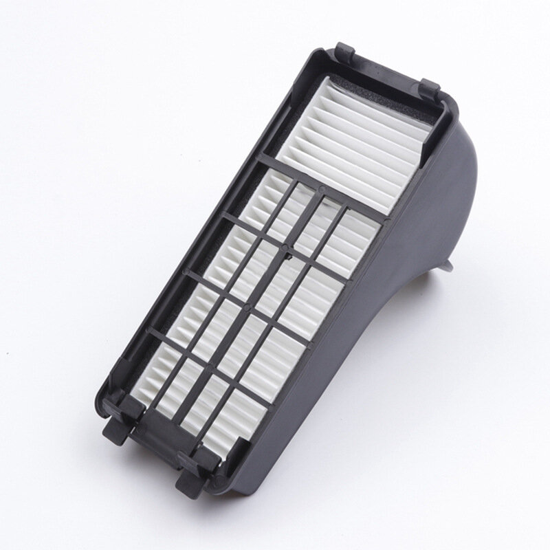 Conjuntos de filtro de ar externo do carro, filtro para Polo Jetta Santana 2011-2019, Skoda Fabia rápida, 3pcs
