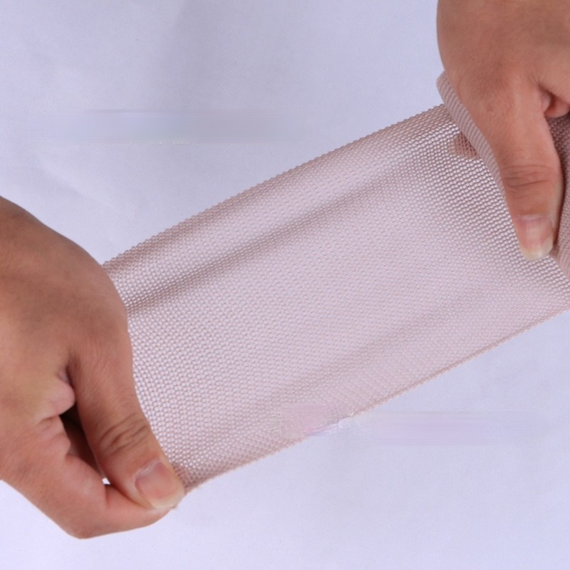 1 Rol Hoge Elastische Bandage Nood Spierverbanden Tape Wond Dressing EHBO Kits Accessoires Verstuiking Behandeling Pleisters