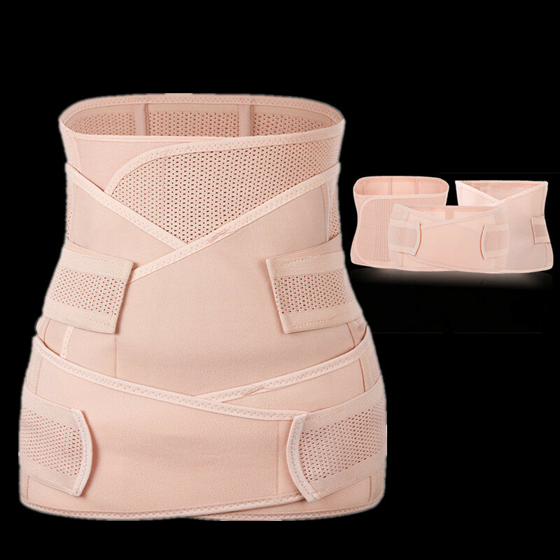Ремни для беременных женщин пояс для живота для беременных ремень для поддержки живота Защита спины для беременных Одежда для беременных
