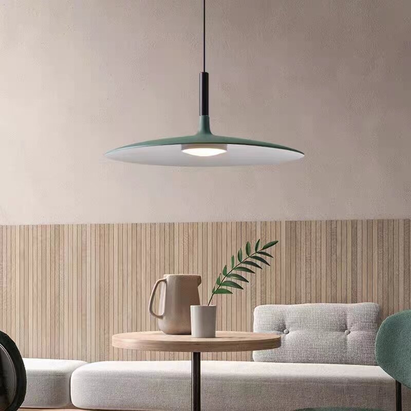 Europäischen moderne horn kronleuchter wohnzimmer led kronleuchter esszimmer küche decke decke lampe hause dekorative kunst lampen