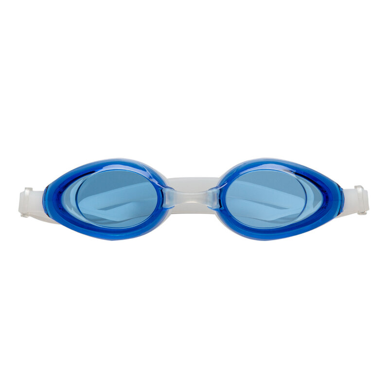 Новые профессиональные очки для плавания для взрослых, Hd противотуманные высококачественные очки для бассейна, мужские и женские оптические водонепроницаемые очки, принадлежности для плавания