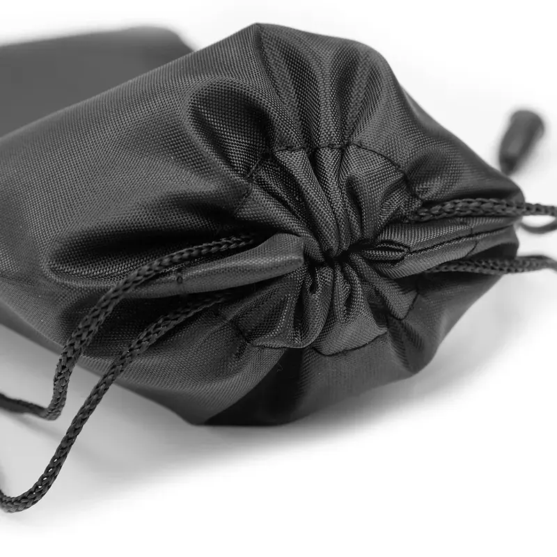 กระเป๋าใส่แว่นกันแดดกันน้ำผ้านิ่ม1/2ชิ้น, กระเป๋าเก็บฝุ่นไมโครไฟเบอร์กระเป๋าใส่โน๊ตบุ๊คแบบพกพาใส่แว่นตาแบบพกพา